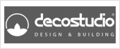 B31600539 - DECOSTUDIO SERVICIOS GLOBALES DE CONSTRUCCION SL