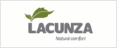 A31606932 - LACUNZA KALOR GROUP SAL