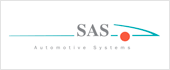 A31638083 - MOTHERSON SAS AUTOMOTIVE SERVICES SPAIN SA