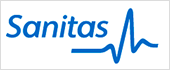 B31638273 - SANITAS MAYORES NAVARRA SL