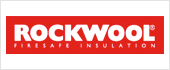 A31644578 - ROCKWOOL PENINSULAR SA A31644578 - ROCKWOOL PENINSULAR SA