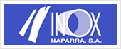A31687221 - INOX NAPARRA SA