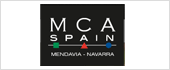 B31688617 - MCA SPAIN SL
