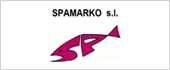B31699184 - SPAMARKO SL
