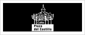 B31703945 - CAFES PLAZA DEL CASTILLO SL