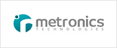 B31709512 - METRONICS TECHNOLOGIES SL