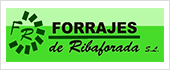 B31714470 - FORRAJES DE RIBAFORADA SL