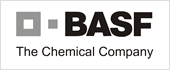 B31721541 - MASTER BUILDERS SOLUTIONS ESPAÑA SL