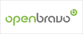 B31733934 - OPENBRAVO SL