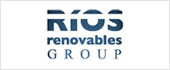 B31745177 - RIOS RENOVABLES SL