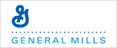 B31775067 - GENERAL MILLS SAN ADRIAN SL