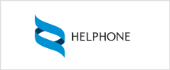 B31790108 - HELPHONE SERVICIOS INFORMATICOS SL