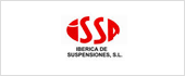 B31798929 - IBERICA DE SUSPENSIONES SL