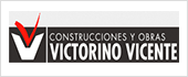 B31835101 - CONSTRUCCIONES Y OBRAS VICTORINO VICENTE SL