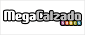 B31911266 - MGCGROUP MEGACALZADO IBERICA SL