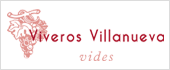 B31927924 - VIVEROS VILLANUEVA VIDES SL