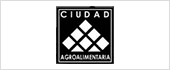 B31958606 - CIUDAD AGROALIMENTARIA DE TUDELA SL