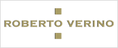 A32005746 - ROBERTO VERINO DIFUSION SA A32005746 - ROBERTO VERINO DIFUSION SA