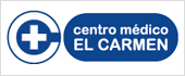 A32013385 - CENTRO MEDICO EL CARMEN SA