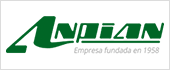 A32023855 - ANPIAN SA