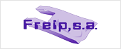 A32025389 - FREIP SA