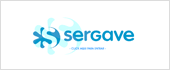 B32026239 - SERGAVE SL