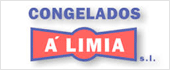 B32105777 - CONGELADOS ALIMIA SL