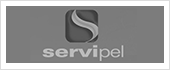 B32109068 - SERVIPEL SL