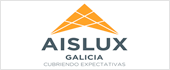 A32119372 - AISLUX GALICIA SA