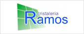 B32149445 - CRISTALERIA RAMOS Y RAMOS SL