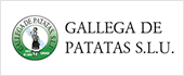 B32153017 - GALLEGA DE PATATAS SL