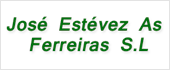 B32163347 - JOSE ESTEVEZ AS FERREIRAS SL