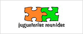 B32171001 - JUGUETERIAS REUNIDAS SL
