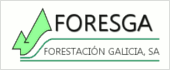 A32226326 - FORESTACION GALICIA SA