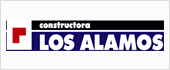 A33009036 - CONSTRUCTORA LOS ALAMOS SA