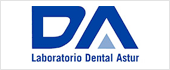 A33010182 - LABORATORIO DENTAL ASTUR SA