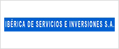 A33010786 - IBERICA DE SERVICIOS E INVERSIONES SA