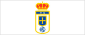 A33014952 - REAL OVIEDO SAD A33014952 - REAL OVIEDO SAD