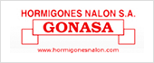 A33017179 - HORMIGONES NALON SA