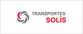 B33019514 - TRANSPORTES SOLIS SL