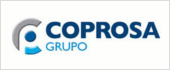 A33021197 - CONSTRUCCIONES Y PROMOCIONES COPROSA SA 