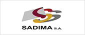 A33025719 - SADIMA SA