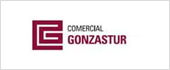 B33029083 - COMERCIAL GONZASTUR SL