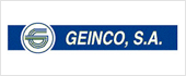 A33030446 - GEINCO SA