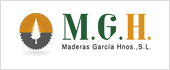 B33031683 - MADERAS GARCIA HERMANOS SOCIEDAD DE RESPONSABILIDAD LIMITADA