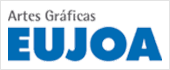A33032780 - GRAFICAS EUJOA SA 