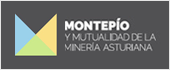 G33034232 - MONTEPIO Y MUTUALIDAD DE LA MINERIA ASTURIANA MUTUALIDAD DE PREVISION SOCIAL A PRIMAFIJA