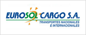 A33034836 - EUROSOL CARGO SA