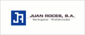 A33036906 - JUAN ROCES SA