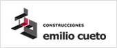 B33050972 - CONSTRUCCIONES EMILIO CUETO SL